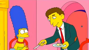 Симпсоны — какие сезоны разочаровали зрителей