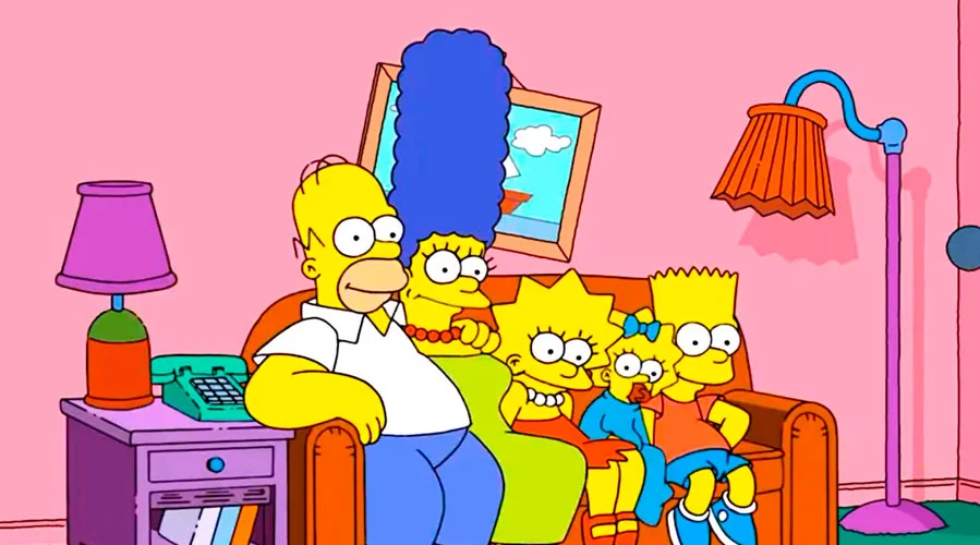 Симпсоны — какие сезоны разочаровали зрителей