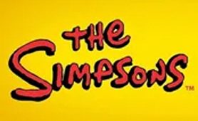 10 серия Угадай, кто придёт к Скиннеру?